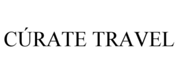 cÚrate travel