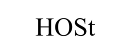 host
