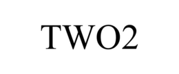 two2