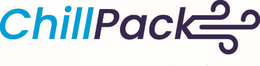 chillpack