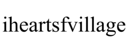 iheartsfvillage