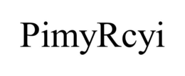 pimyrcyi