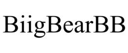 biigbearbb