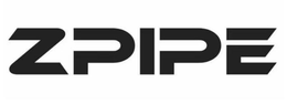 zpipe