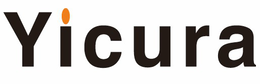 yicura