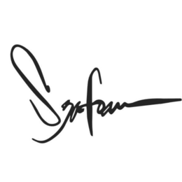 s3afoam