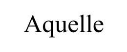 aquelle