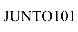 junto101