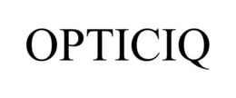 opticiq
