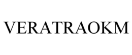 veratraokm