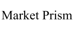 market prism