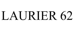 laurier 62