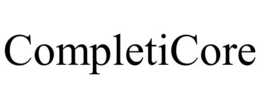 completicore