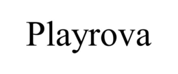 playrova
