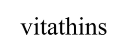 vitathins