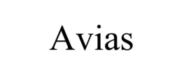 avias