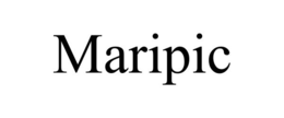 maripic