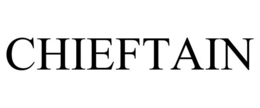chieftain