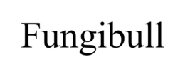 fungibull