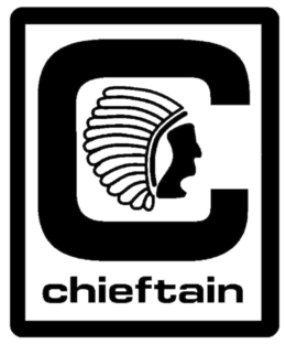 chieftain