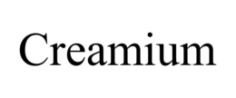 creamium