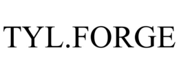 tyl.forge