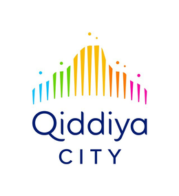 qiddiya city