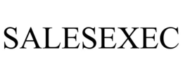 salesexec