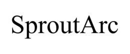 sproutarc