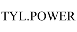 tyl.power