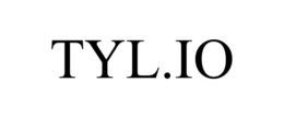 tyl.io
