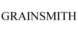 grainsmith
