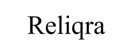 reliqra