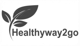 healthyway2go
