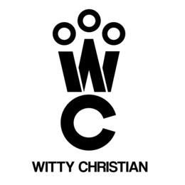wc witty christian