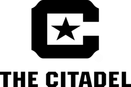 the citadel
