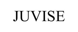 juvise
