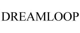 dreamloop