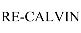 re-calvin