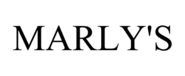 marly's