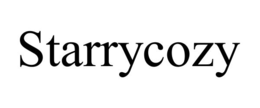 starrycozy