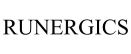 runergics