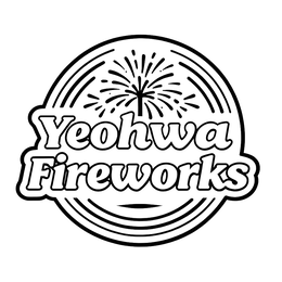 yeohwa fireworks