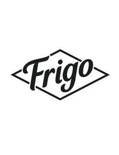 frigo