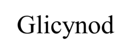 glicynod