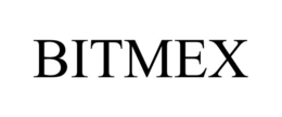 bitmex