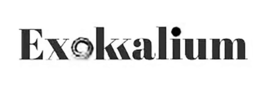 exokalium