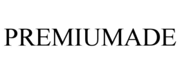 premiumade