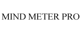 mind meter pro