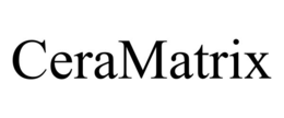 ceramatrix